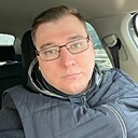 Константин, 29 лет