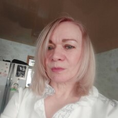 Фотография девушки Светлана, 46 лет из г. Челябинск