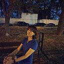 Ирина, 47 лет