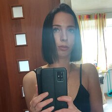 Elisaveta, 32 из г. Пушкино (Московская Обл).