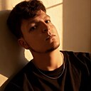 Жас, 24 года