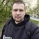 Кирилл, 32 года
