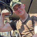 Сергей, 20 лет