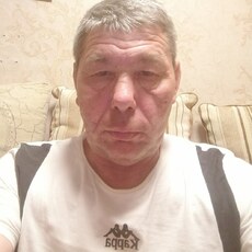 Фотография мужчины Александр, 53 года из г. Волгодонск