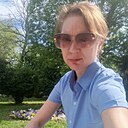 Лана, 43 года