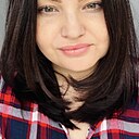 Юлия, 42 года