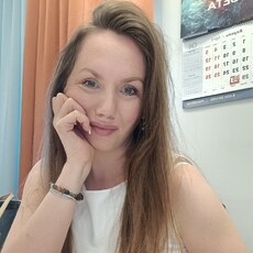 Фотография девушки Мария, 41 год из г. Омск