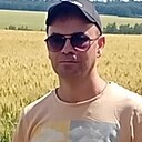 Роман, 45 лет