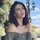 Эля, 32 года