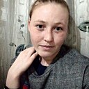 Рамиля, 25 лет