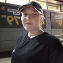 Рамиля, 24 года