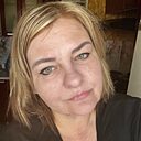 Светлана, 47 лет