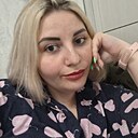 Виктория, 31 год
