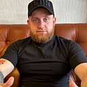 Кирилл, 36 лет
