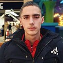 Мали, 22 года