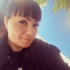 Фотография девушки Надежда, 32 года из г. Пенза