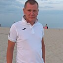 Денис, 39 лет