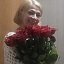 Оля, 51 год
