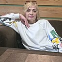 Оля, 51 год