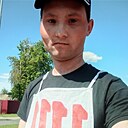 Александр, 23 года