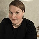 Анастасия, 42 года