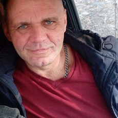 Сергей, 51 из г. Новосибирск.