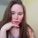 Блв, 26 лет