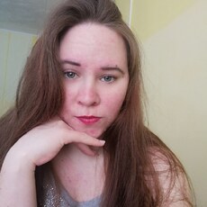 Фотография девушки Блв, 26 лет из г. Ижевск