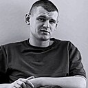 Константин, 24 года