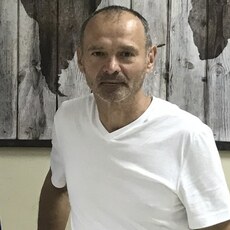 Фотография мужчины Сергей, 64 года из г. Донецк