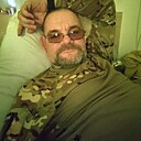 Валерий, 52 года