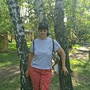 Наталья, 46 лет