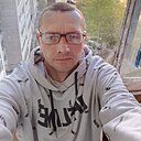 Павел, 43 года