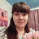 Дашенька, 35 лет