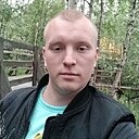 Вячеслав, 29 лет