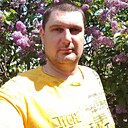 Александр, 36 лет