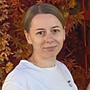 Ирина, 40 лет
