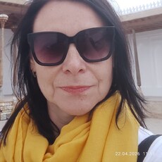 Фотография девушки Елена, 50 лет из г. Рязань