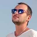 Алексей, 44 года