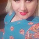 Красотка, 42 года