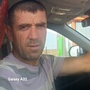 Саша, 35 лет