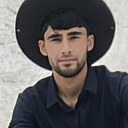 Ali, 27 лет