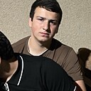 Рафаэль, 18 лет