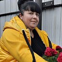 Лиза, 52 года