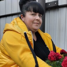 Фотография девушки Лиза, 52 года из г. Киев