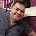 Денис, 47 лет
