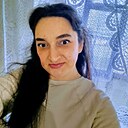 Кристина, 36 лет