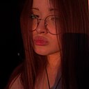 Кристина, 20 лет