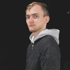Фотография мужчины Дмитрий, 22 года из г. Саратов