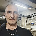 Алексей, 50 лет